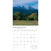 image Rocky Mountain Wilderness 2026 Wall Calendar Third Alternate Image