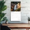 image Rocky Mountain Wilderness 2026 Wall Calendar Fourth Alternate Image