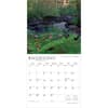 image Rhode Island 2026 Wall Calendar Third Alternate Image