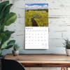 image Rhode Island 2026 Wall Calendar Fourth Alternate Image