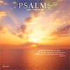 image Psalms Plato 2026 Wall Calendar Main Product Image