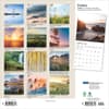 image Psalms Plato 2026 Wall Calendar First Alternate Image