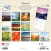 image Psalms 2026 Wall Calendar First Alternate Image