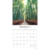 image Pathways 2026 Wall Calendar Third Alternate Image