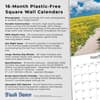 image Pathways 2026 Wall Calendar Fifth Alternate Image