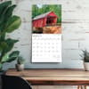 image Palmetto State South Carolina 2026 Wall Calendar Fourth Alternate Image