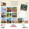 image Virginia Places 2026 Wall Calendar First Alternate Image