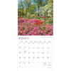 image Virginia Places 2026 Wall Calendar Second Alternate Image