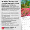 image Virginia Places 2026 Wall Calendar Fifth Alternate Image