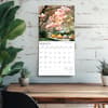 image New York City 2026 Wall Calendar Fourth Alternate Image