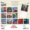image New Orleans 2026 Wall Calendar First Alternate Image