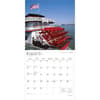 image New Orleans 2026 Wall Calendar Second Alternate Image