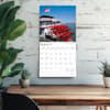 image New Orleans 2026 Wall Calendar Fourth Alternate Image