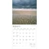 image New Jersey Wild and Scenic 2026 Wall Calendar Second Alternate Image