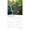 image New Jersey Wild and Scenic 2026 Wall Calendar Third Alternate Image