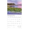 image Nebraska Wild and Scenic 2026 Wall Calendar Third Alternate Image