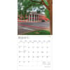 image My Old Kentucky Home 2026 Wall Calendar Second Alternate Image