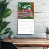 image My Old Kentucky Home 2026 Wall Calendar Fourth Alternate Image