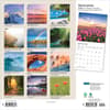 image Motivation Plato 2026 Wall Calendar First Alternate Image