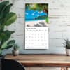 image Motivation Plato 2026 Wall Calendar Fourth Alternate Image
