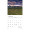 image Moons 2026 Wall Calendar Second Alternate Image