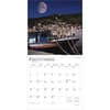 image Moons 2026 Wall Calendar Third Alternate Image