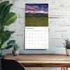 image Moons 2026 Wall Calendar Fourth Alternate Image