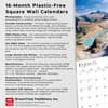 image Montana Wild and Scenic 2026 Wall Calendar Fifth Alternate Image