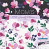 image Moms Family Planner 2026 Wall Calendar Main Product Image