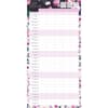 image Moms Family Planner 2026 Wall Calendar Second Alternate Image