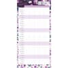 image Moms Family Planner 2026 Wall Calendar Third Alternate Image