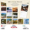 image Missouri Wild and Scenic 2026 Wall Calendar First Alternate Image