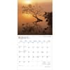 image Missouri Wild and Scenic 2026 Wall Calendar Second Alternate Image