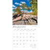 image Missouri Wild and Scenic 2026 Wall Calendar Third Alternate Image