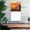 image Missouri Wild and Scenic 2026 Wall Calendar Fourth Alternate Image
