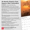 image Missouri Wild and Scenic 2026 Wall Calendar Fifth Alternate Image