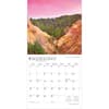 image Mississippi Wild and Scenic 2026 Wall Calendar Third Alternate Image