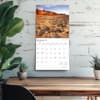 image Mississippi Wild and Scenic 2026 Wall Calendar Fourth Alternate Image