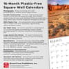 image Mississippi Wild and Scenic 2026 Wall Calendar Fifth Alternate Image
