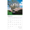 image Minnesota Wild and Scenic 2026 Wall Calendar Second Alternate Image