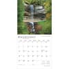 image Michigan Wild and Scenic 2026 Wall Calendar Third Alternate Image