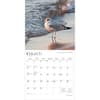 image Michigan Nature 2026 Wall Calendar Second Alternate Image