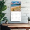 image Michigan Coast 2026 Wall Calendar Fourth Alternate Image