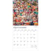 image Mexico 2026 Wall Calendar Third Alternate Image