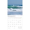 image Massachusetts Wild and Scenic 2026 Wall Calendar Third Alternate Image