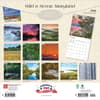 image Maryland Wild and Scenic 2026 Wall Calendar First Alternate Image