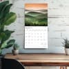 image Maryland Wild and Scenic 2026 Wall Calendar Fourth Alternate Image
