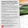 image Maryland Wild and Scenic 2026 Wall Calendar Fifth Alternate Image
