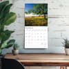image Worlds Greatest Trees 2026 Wall Calendar Fourth Alternate Image