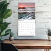 image New England Majesty 2026 Wall Calendar Fourth Alternate Image
